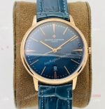 2021 New! MK Factory V4 Vacheron Constantin Patrimony 40mm Watch Rose Gold Blue Dial_th.jpg